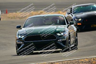media/Oct-26-2024-Cobra Club (Sat) [[ed594ebad6]]/Yellow Group/Session 2 (Turn 4)/